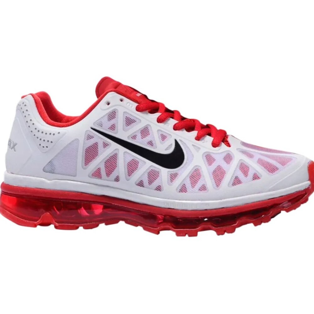 Nike Air Max 2011 Size 11